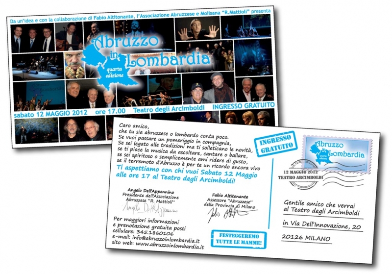 cartolina_AbrinLomb4.jpg