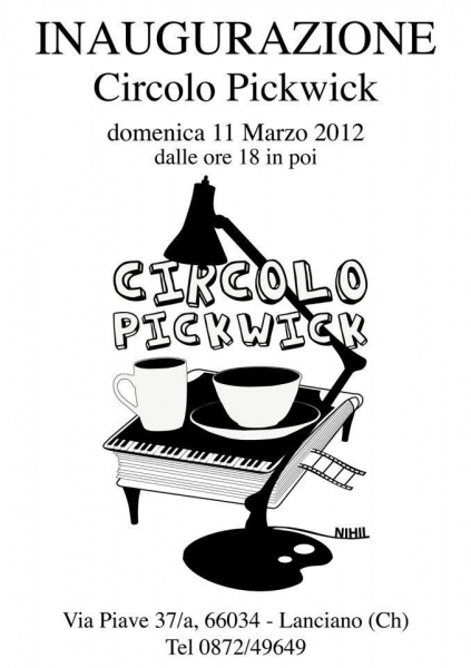 circolo_pickwick.jpg