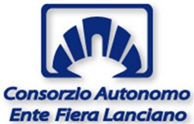 consorzio_ente_fiera_lanc.jpg