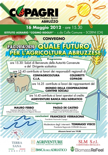 copagri-scerni.jpg