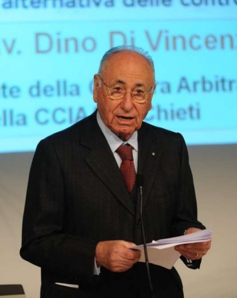 dino-di-vincenzo-1024x681.jpg