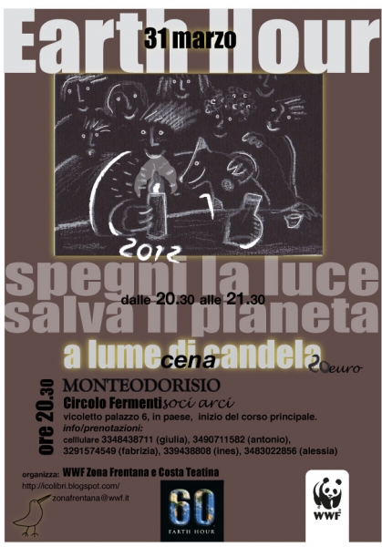 earth-hour-2012.jpg