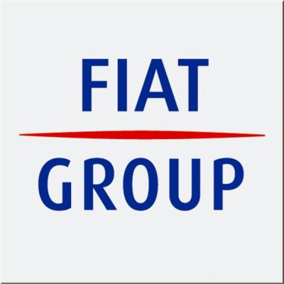 fiat-group.jpg