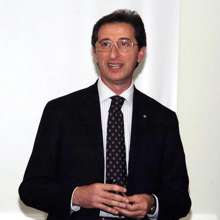 Avv. Filippo Paolini