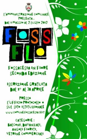 fossflo2012_2_compresso.jpg