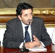franco_caramanico.jpg