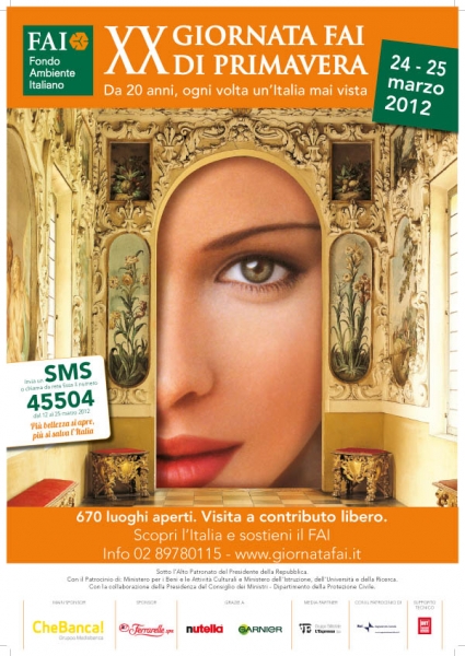 Giornata-FAI-Primavera-2012-manifesto-sardegna.jpg