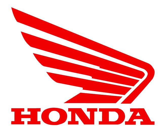 honda_logo444444444.jpg