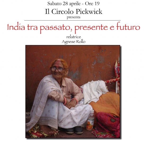 India-Tra-passato,-presente-e-futuro2.jpg