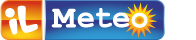 ilmeteoit-logo.png