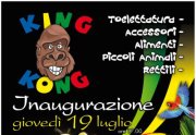 king-kong-lanciano.jpg