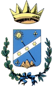 lanciano-stemma.jpg