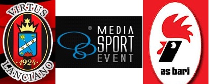lancianoVSbari.jpg