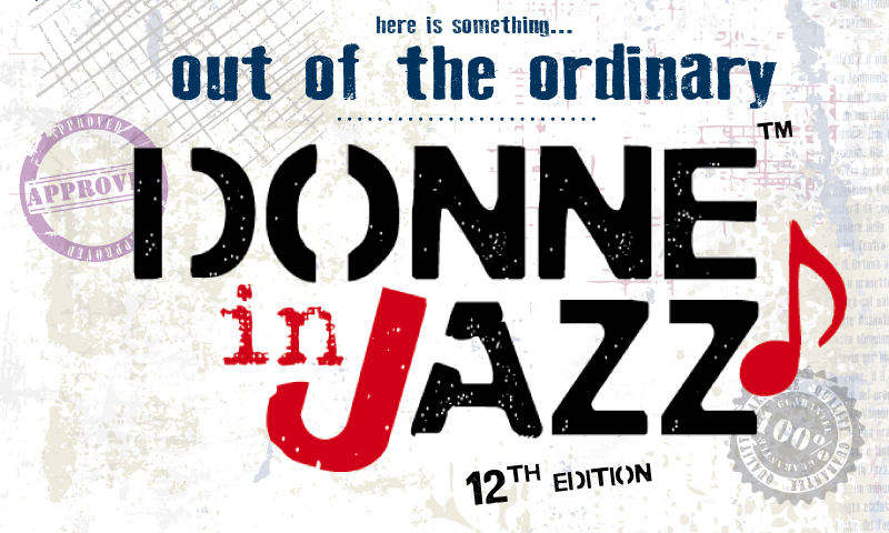 loc._donne_in_jaz.jpg