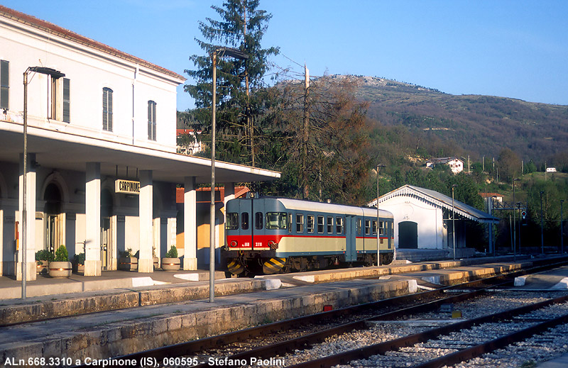 locomotiva-sangritana.jpg