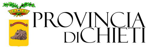 logo-provincia-di-chieti.jpg