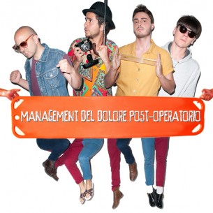 MadeDopo, foto Gianluca Scerni