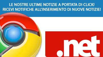 net-chrome.jpg