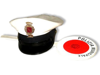 polizia_municipale.jpg