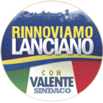 rinnoviamo_lanciano.gif