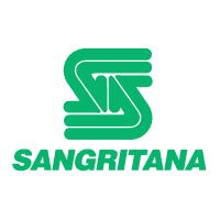 Sangritana-logo-01522B9735-seeklogo.com.gif