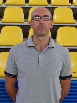 Coach Salvemini: ingiustamente espulso ad Airola per un abbaglio degli arbitri