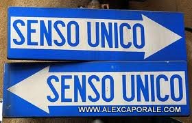 senso_unico.jpg