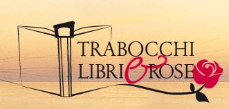 trabocchilibrirose23.jpg