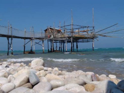 trabocchiwww.jpg