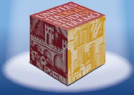 universita-teramo.jpg