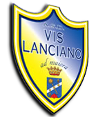 vislanciano.png
