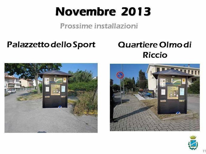 Acqua-pubblica.jpg
