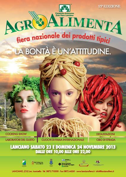 agroalimenta_locandina.jpg