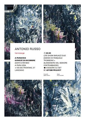 antonio-russo-1.jpg