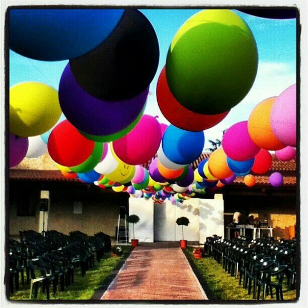 Foto di Francesca Colacioppo