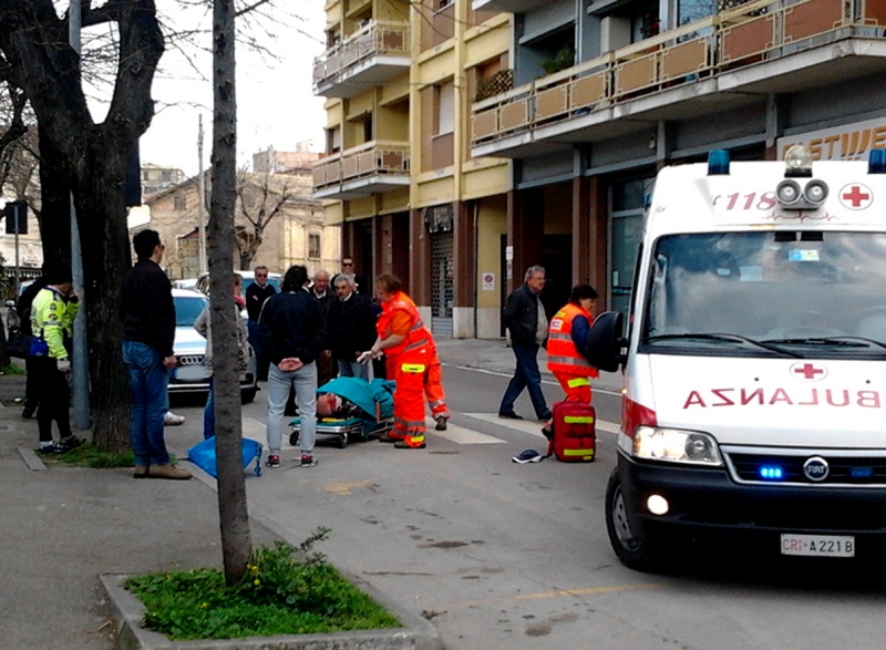 foto di Andrea Colacioppi