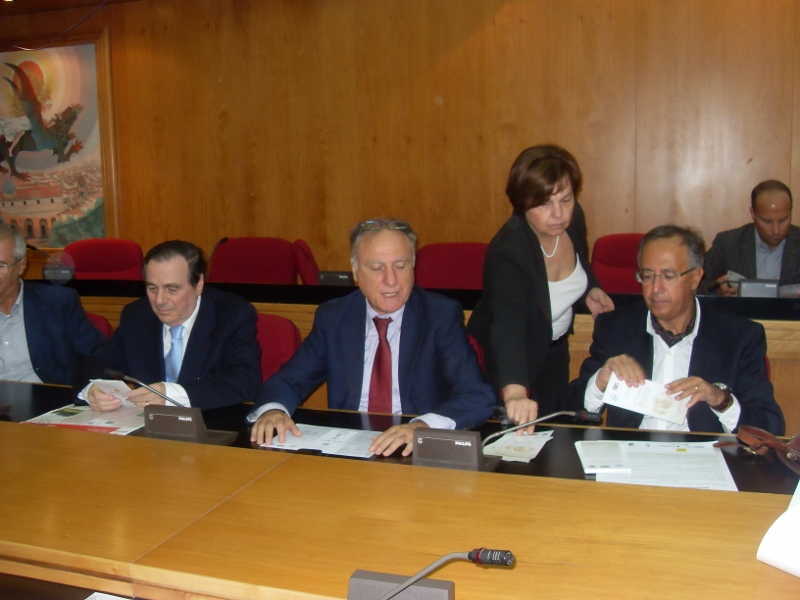6-ottobre-004-(800x600).jpg