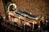 foto di Alex Marchesani