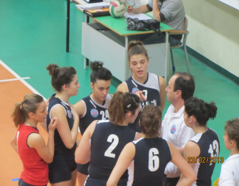 bls-volley.jpg