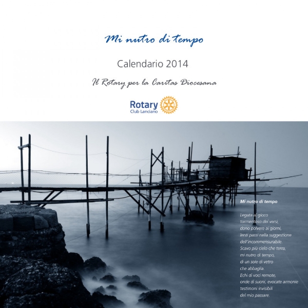 Calendario2014RotaryLanciano.jpg