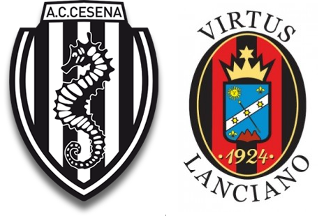 Cesena-Lanciano.png