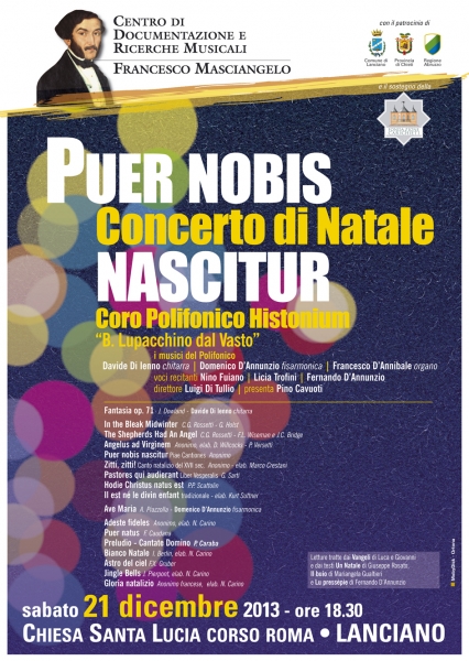 Concerto-di-Natale-2013.-Locandina.jpg