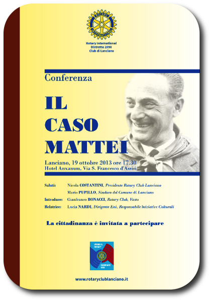 Conferenza-Mattei.png