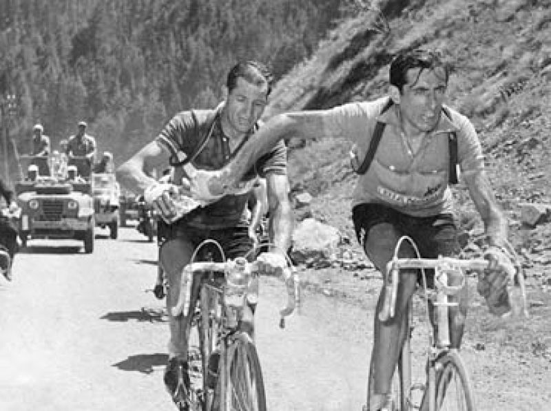 Coppi-Bartali.jpg