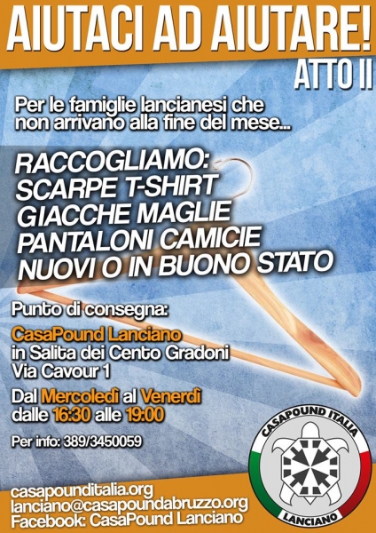 casapound_raccolta.jpg