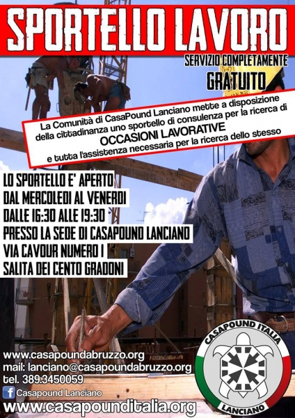 casapound_sportellolavoro.jpg