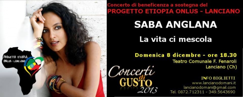 concerti_etiopia.jpg