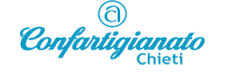 confartigianato_chieti-f0ab.jpg