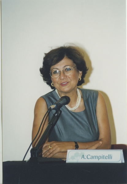 convegno-4.jpg
