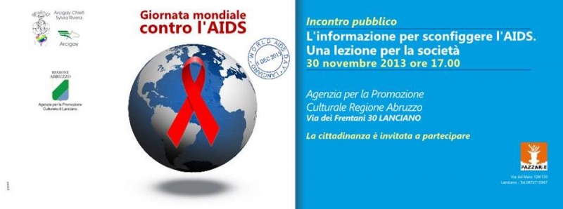 convegno_aids.jpg